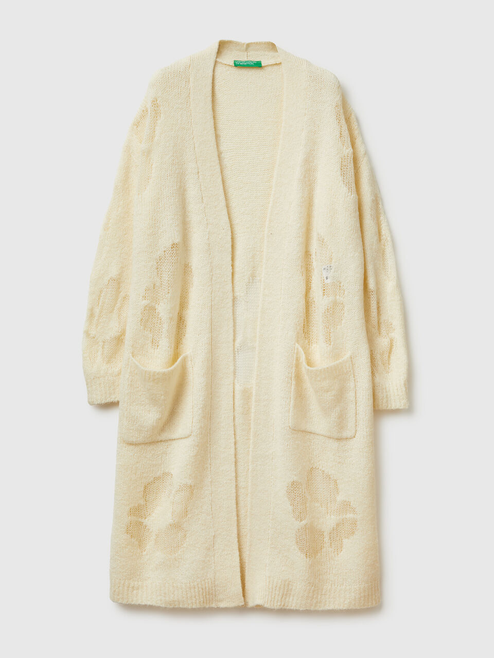 COAT Women image number 1