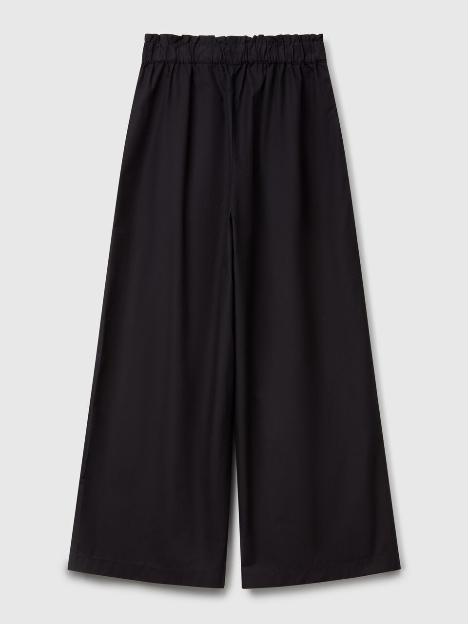 TROUSERS Women image number 2