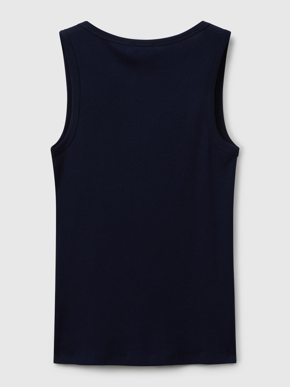 TANK-TOP Women image number null