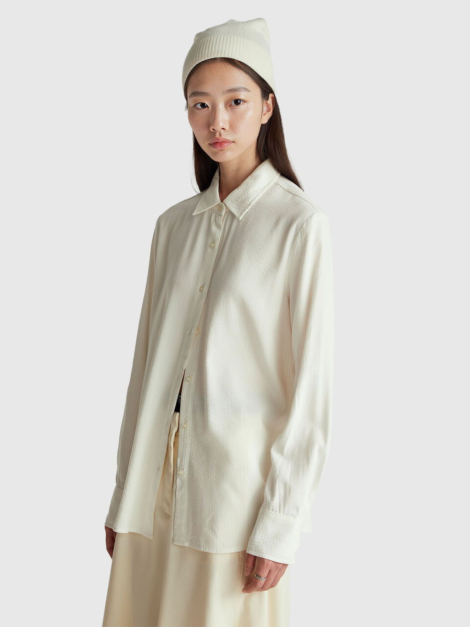 SHIRT Women image number null