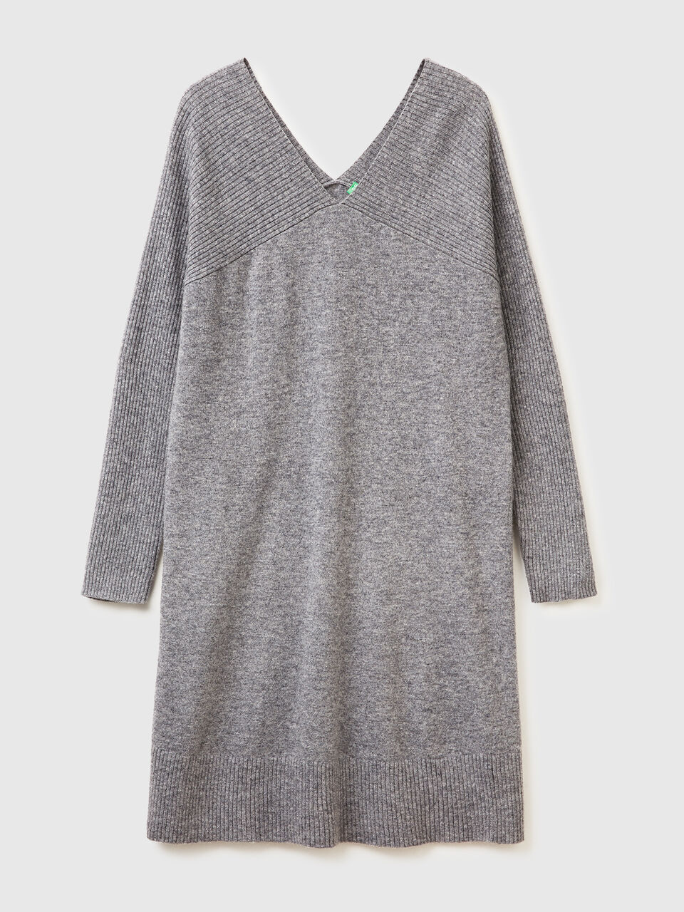 DRESS Women image number null