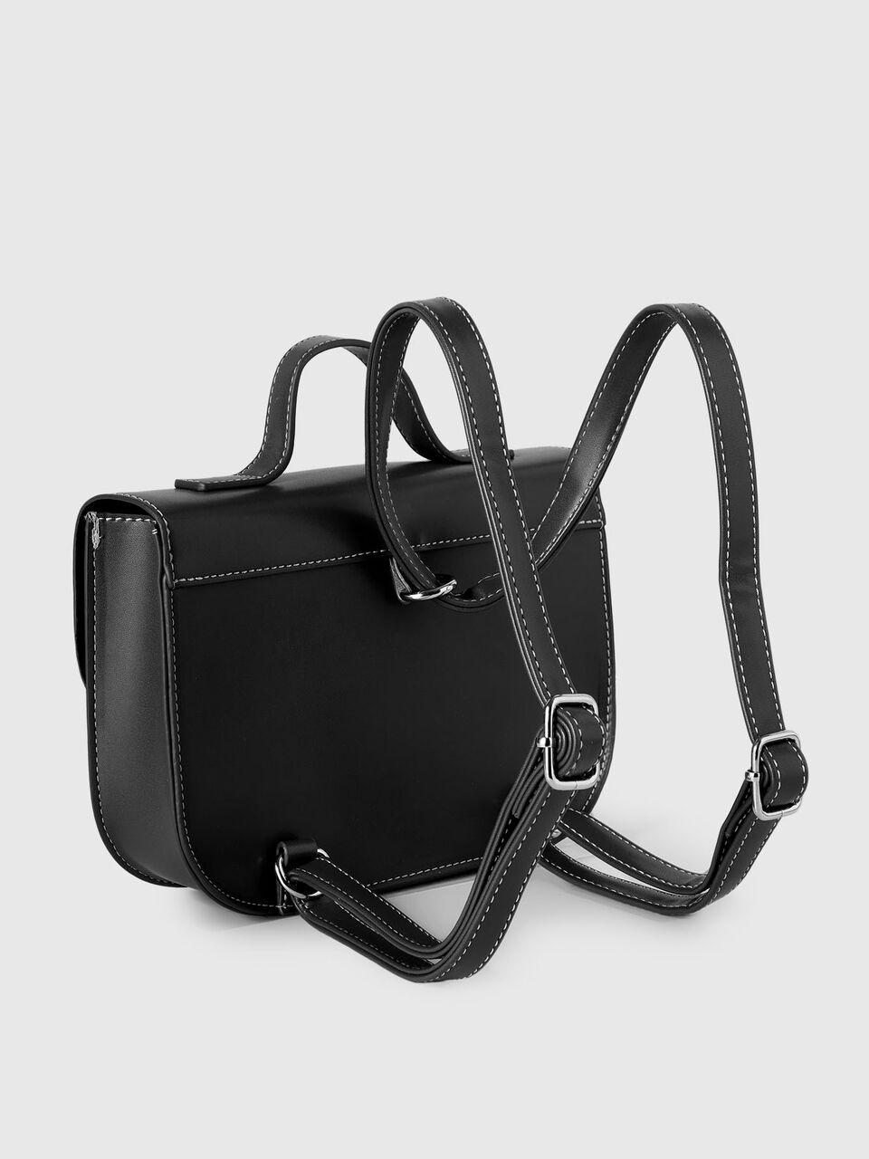 KNAPSACK Junior Girl image number null