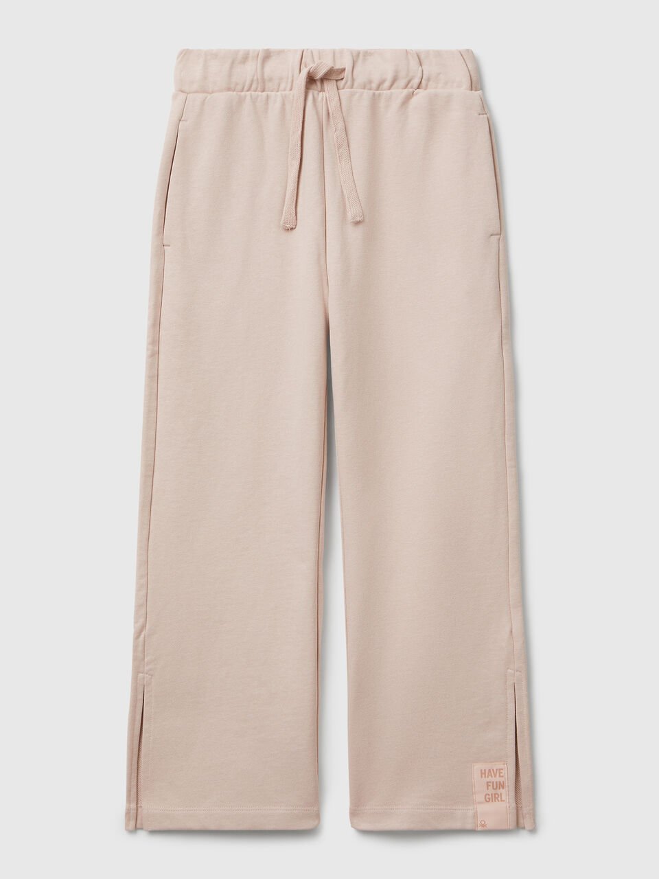 TROUSERS Junior Girl image number 1