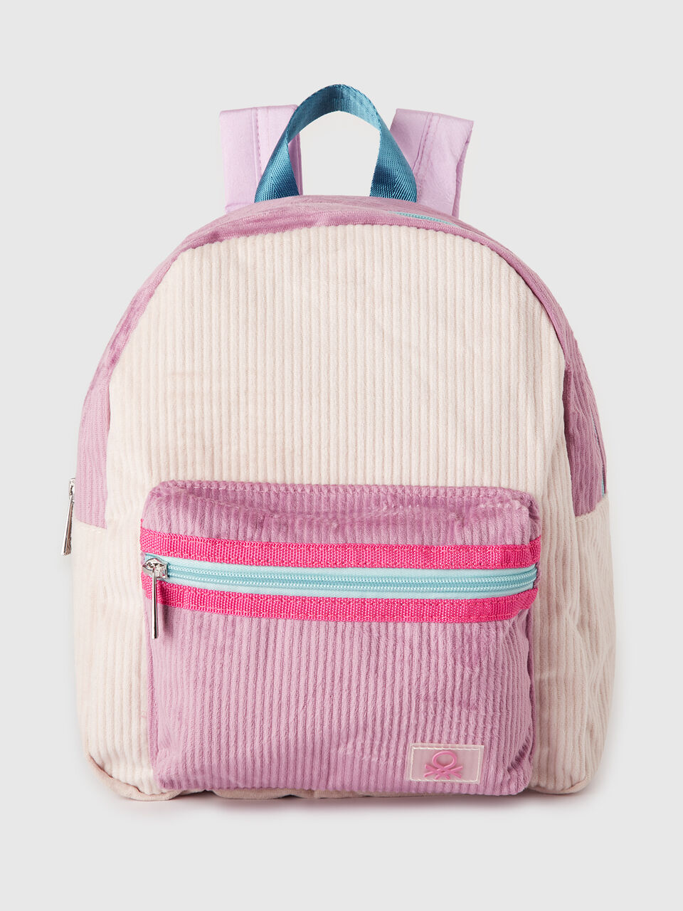 KNAPSACK Junior Girl image number null