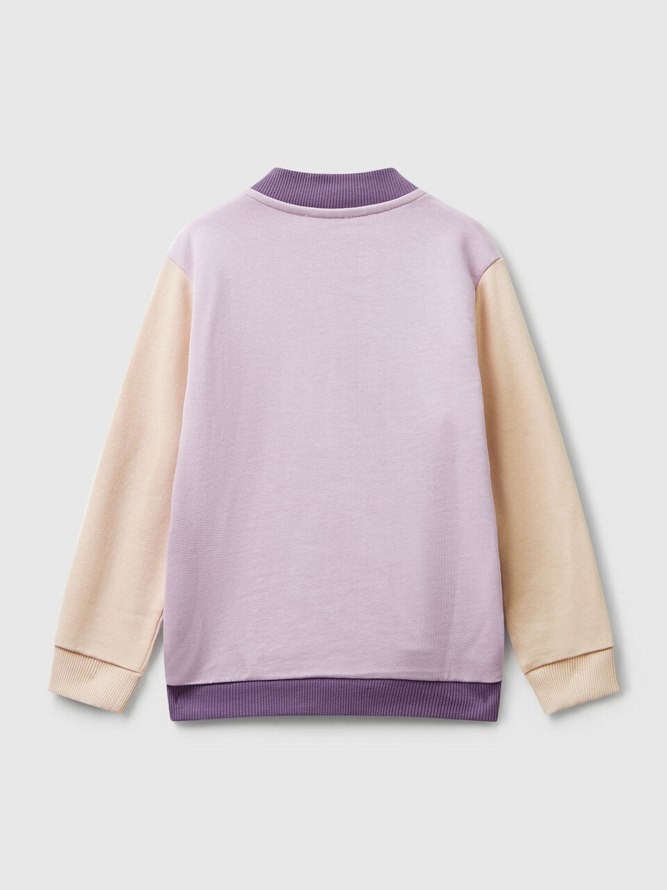 JACKET Junior Girl image number null