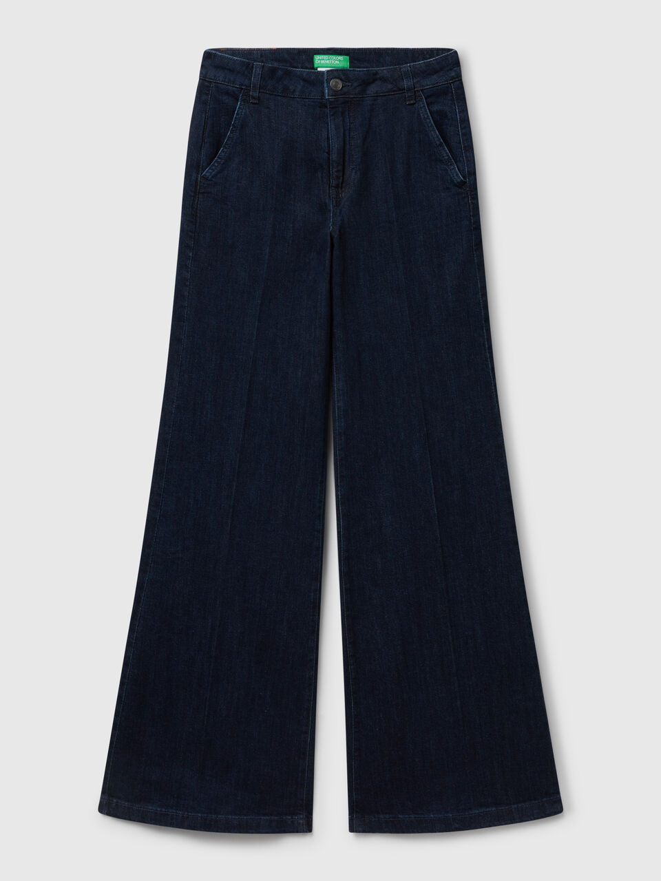 TROUSERS Women image number 1
