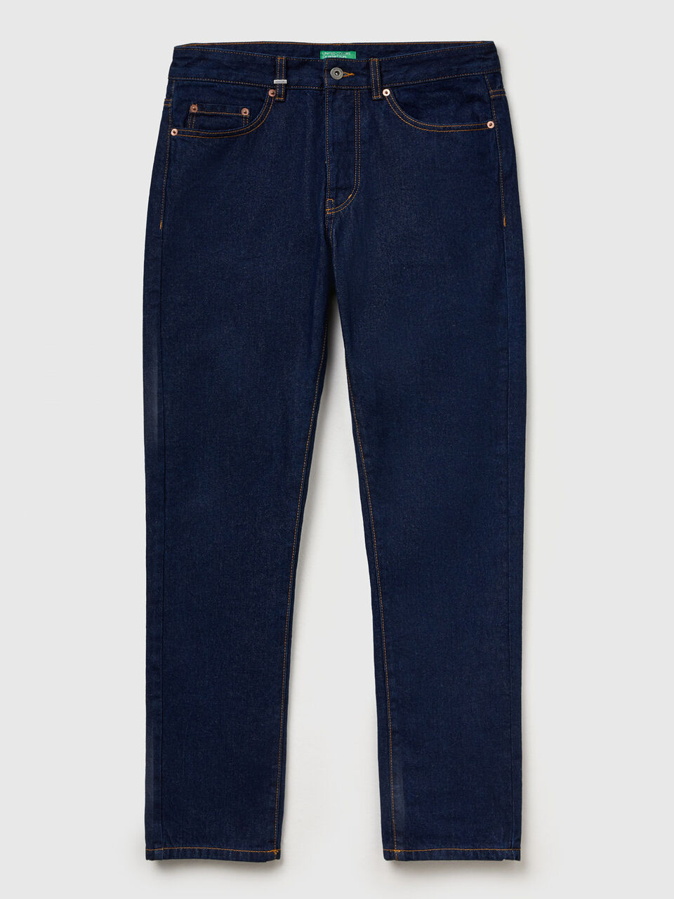 TROUSERS Men image number 1