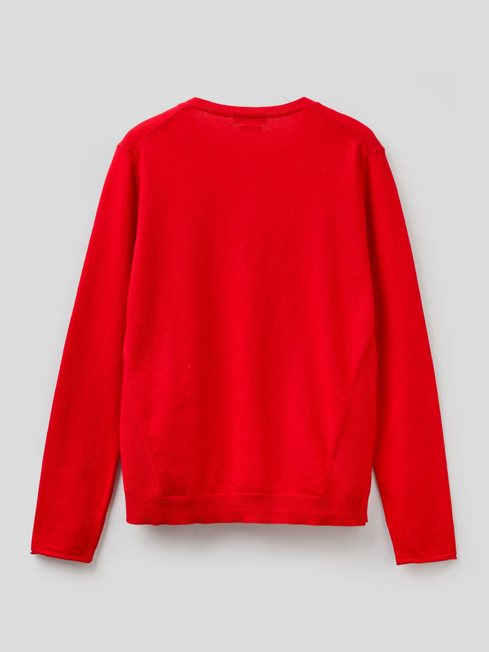 Cashmere blend cardigan image number 2