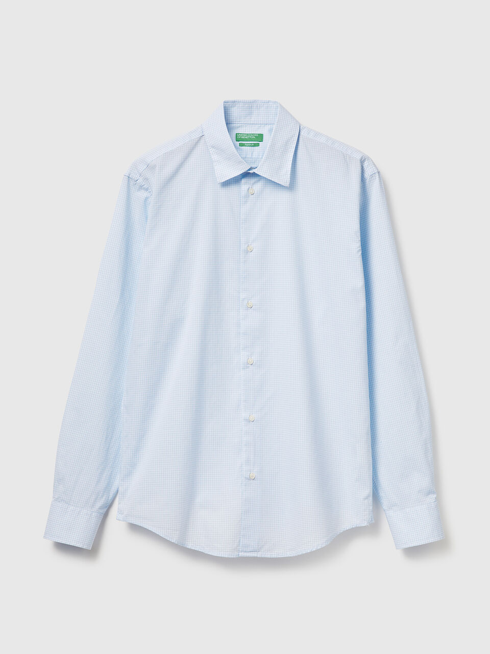 SHIRT Men image number null