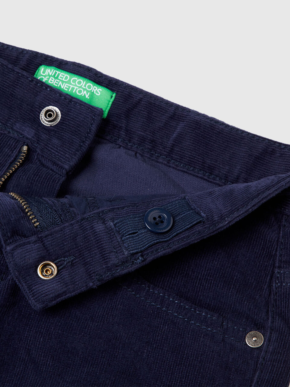 TROUSERS Junior Boy image number null