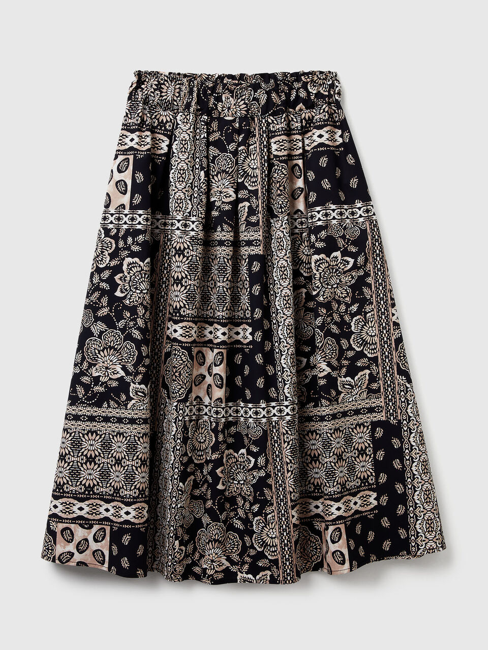 SKIRT Women image number 1