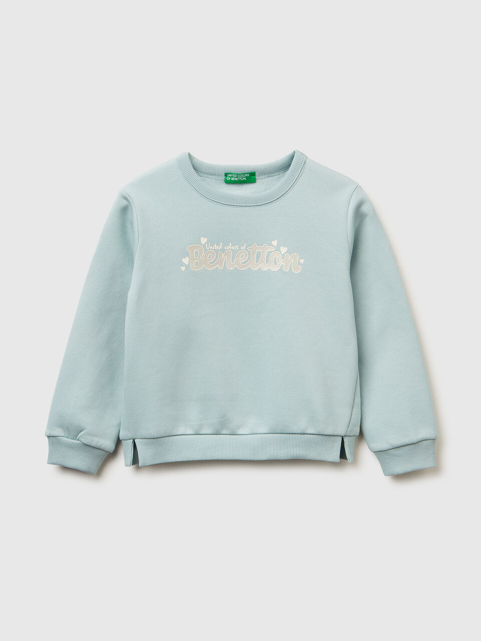 SWEATER L/S Junior Girl image number null