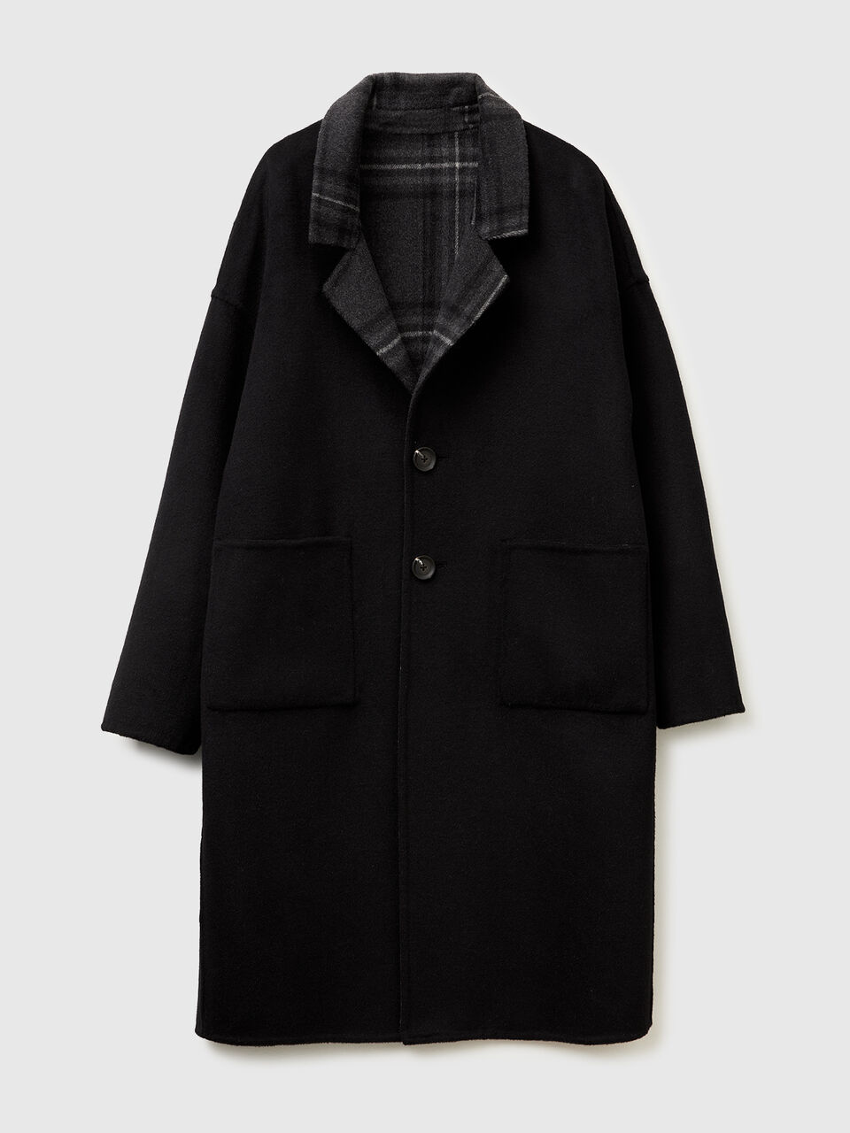 COAT Women image number null