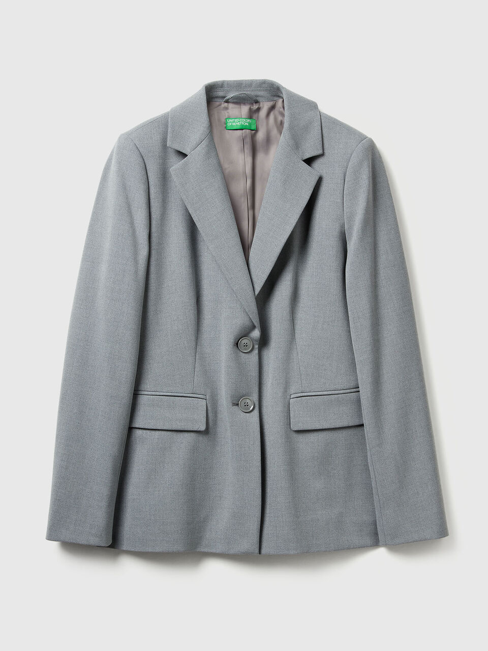 JACKET Women image number null