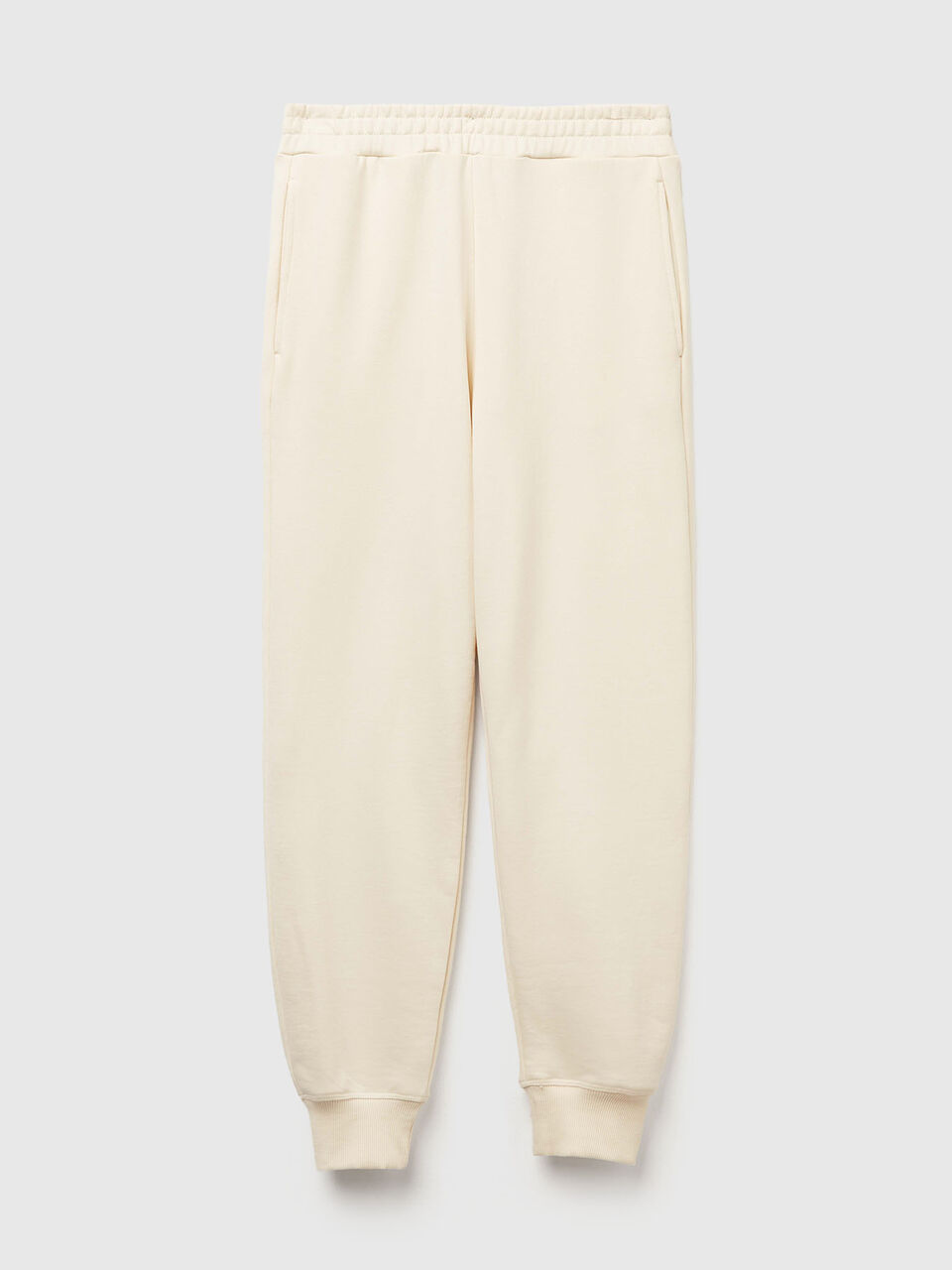 TROUSERS Women image number null