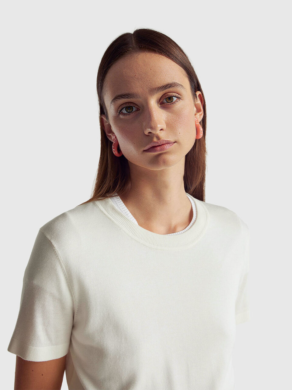 SWEATER Women image number null