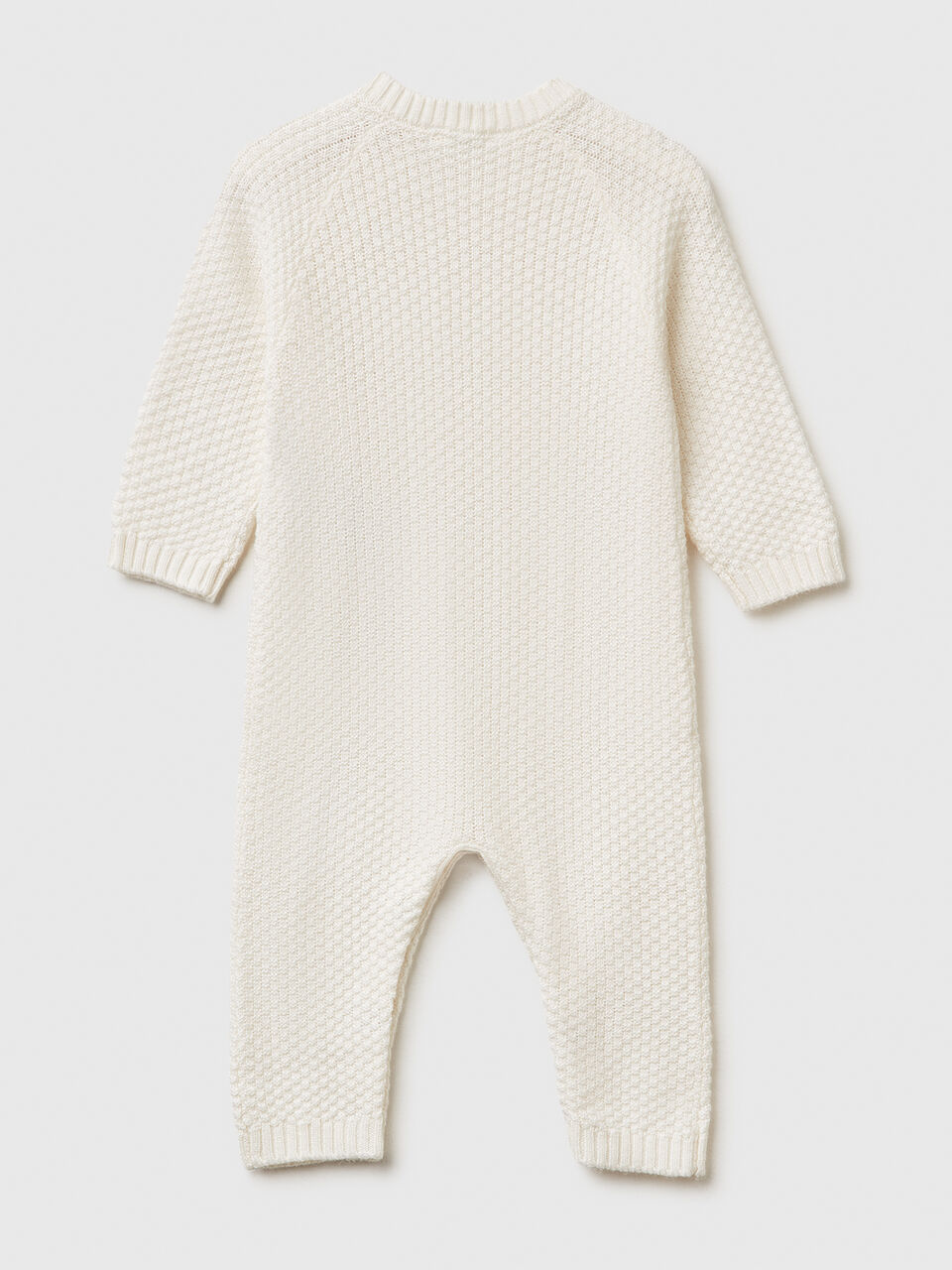 OVERALL New Born (0-18 months) image number 2