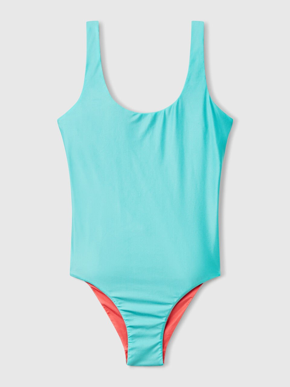 BATHING SUIT Women image number 1