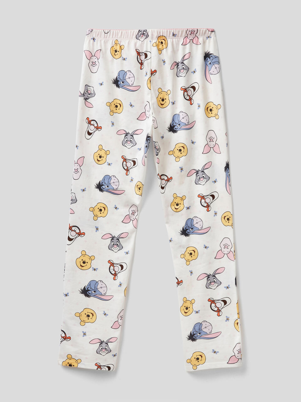 Winnie the Pooh trousers image number 2