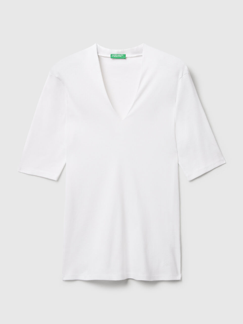 T-SHIRT Women image number null