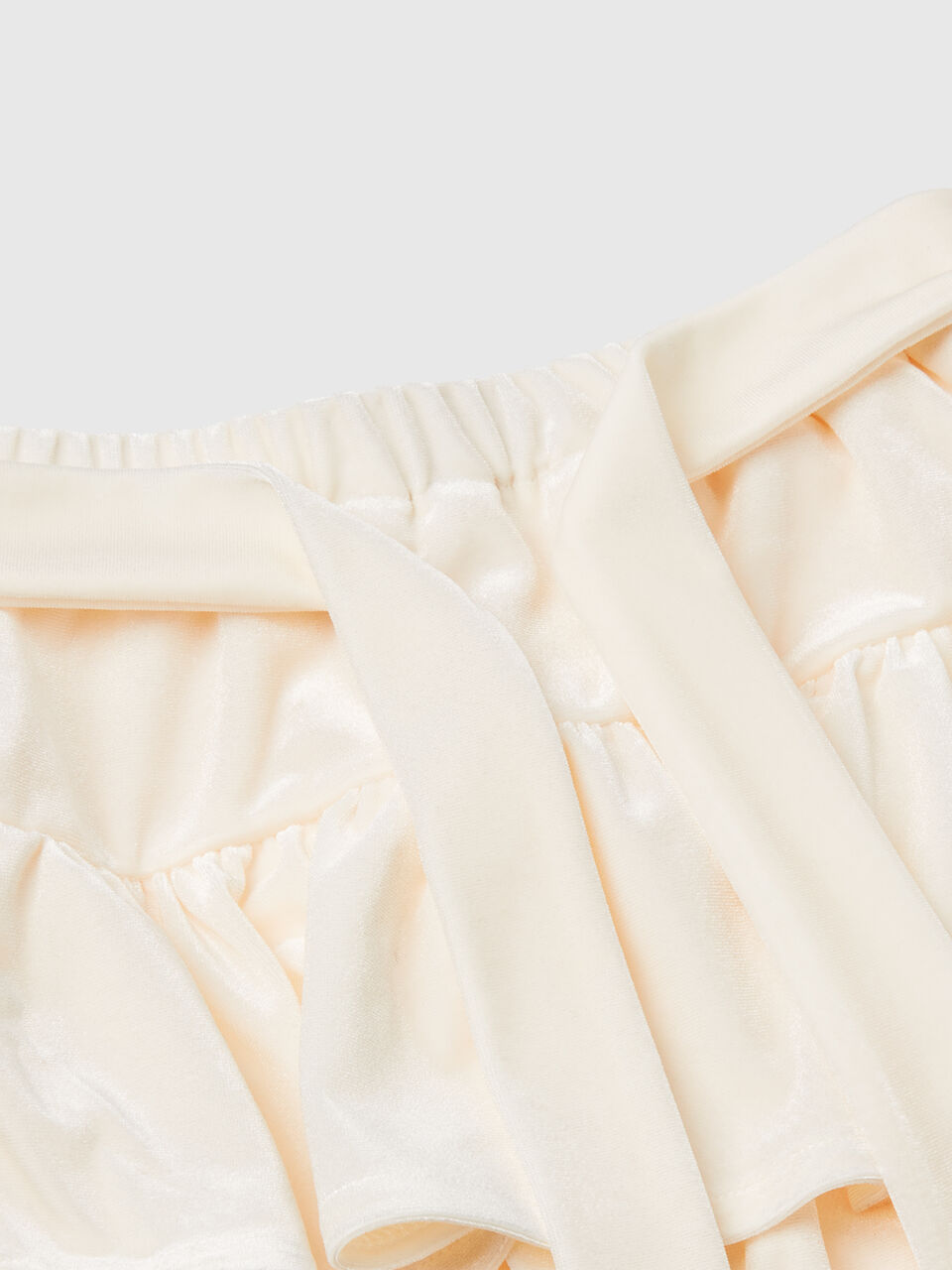 SKIRT Junior Girl image number null