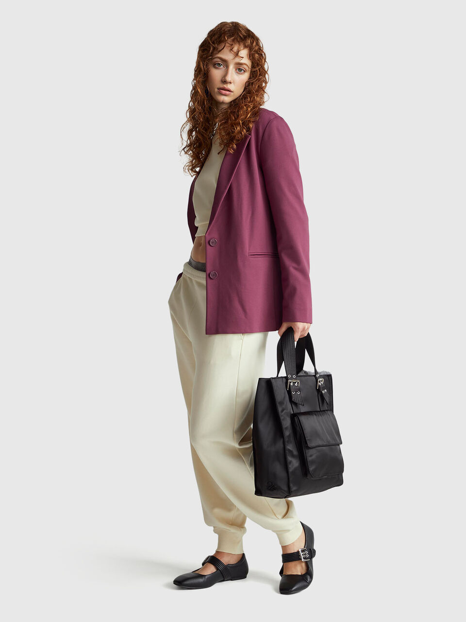 JACKET Women image number null