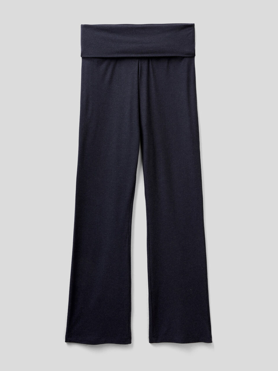 Extra comfort trousers image number 1