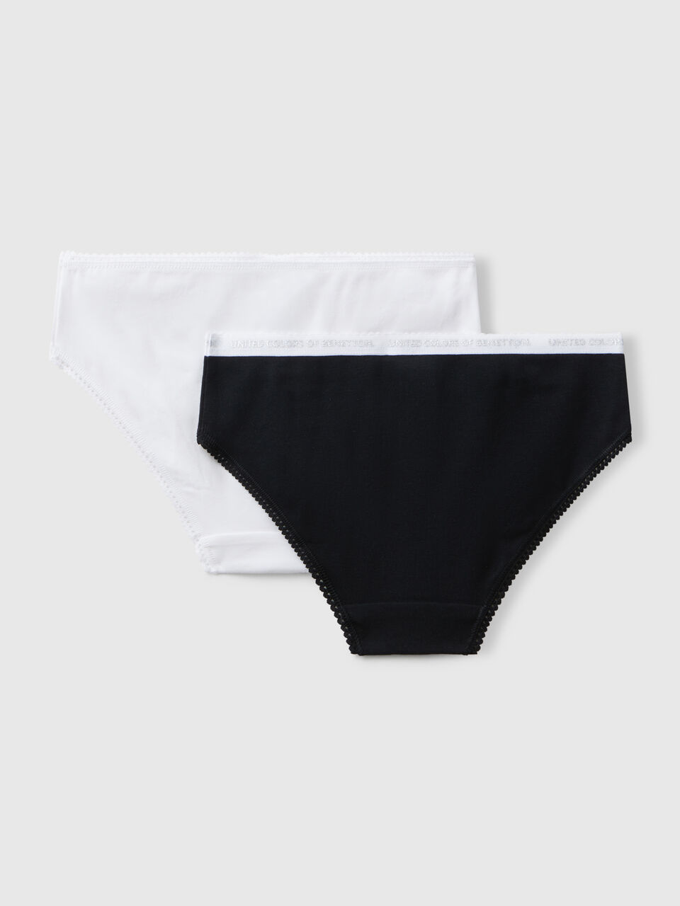 2 SLIP Junior Girl image number null