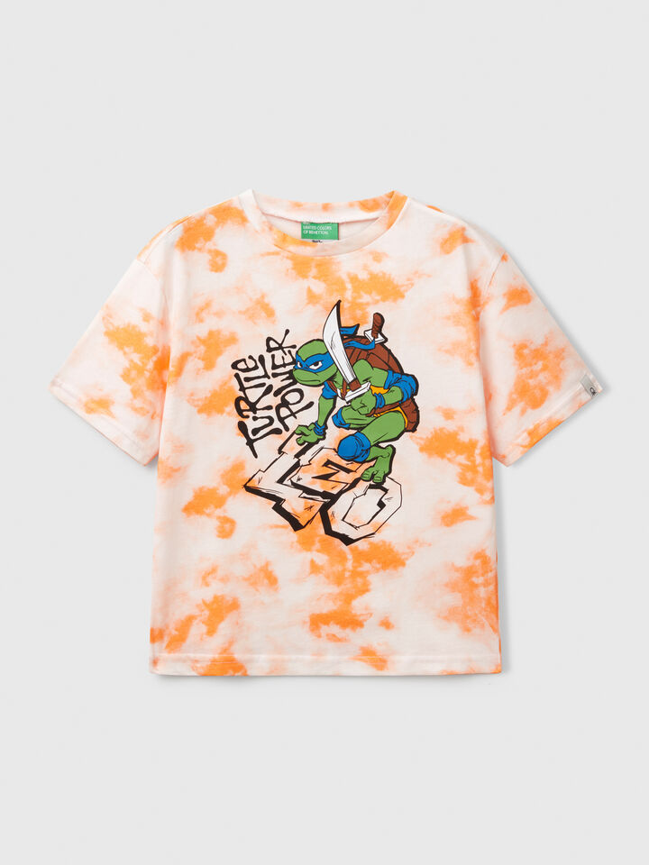 T-SHIRT T-SHIRT Junior Boy