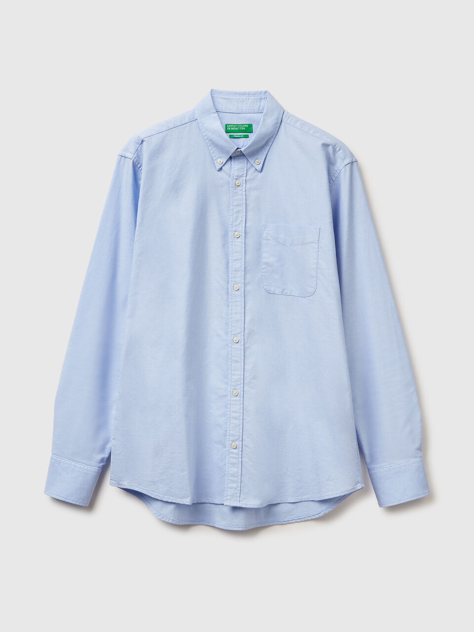SHIRT Men image number 1
