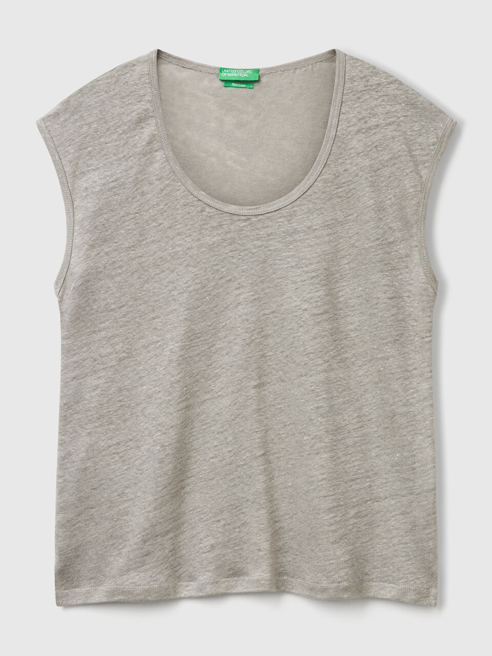 T-SHIRT Women image number 1