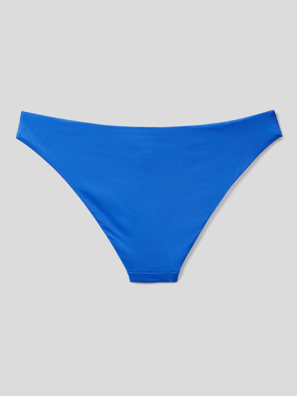 Basic swim bottoms in ECONYL® image number 2