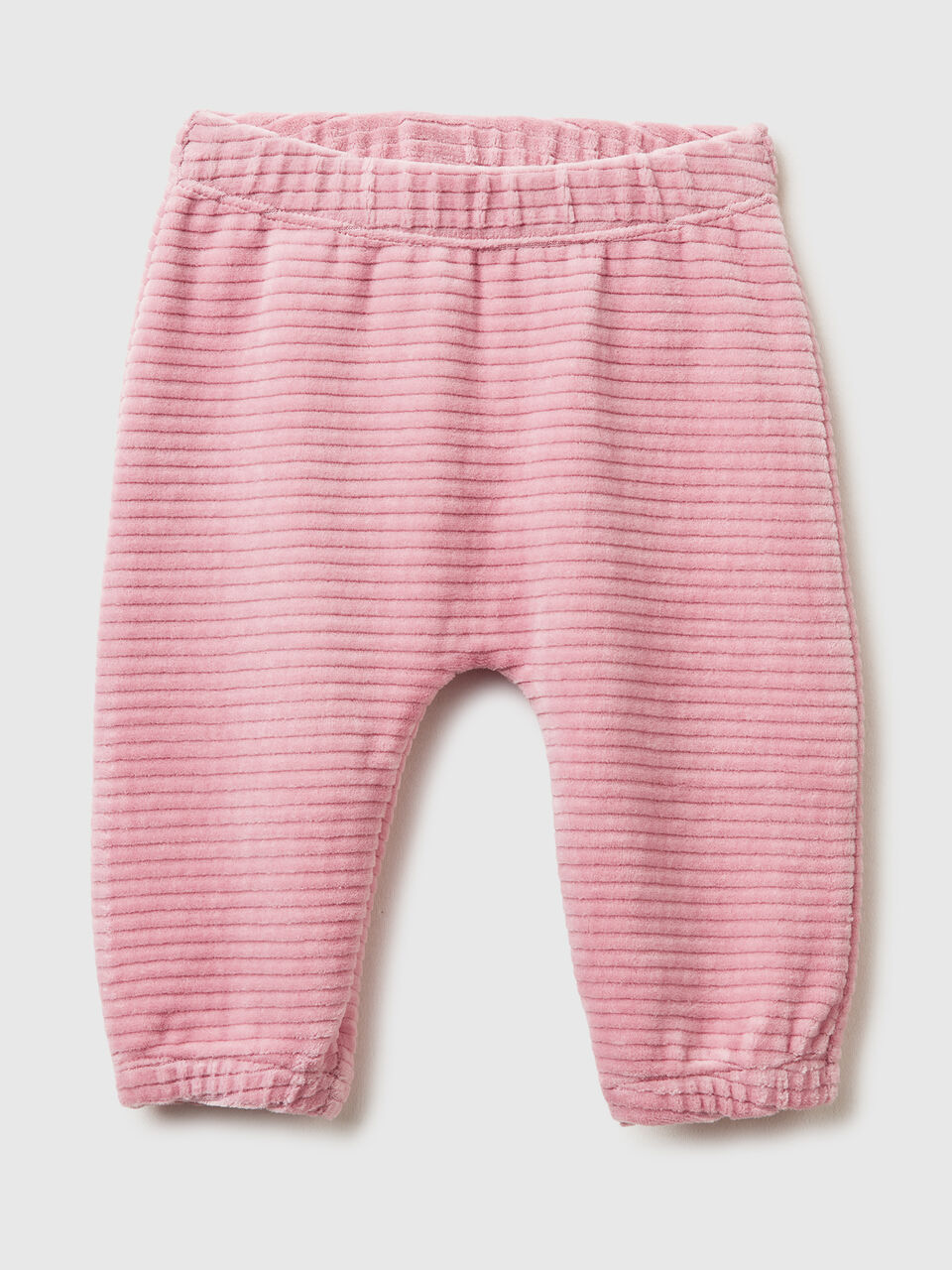 TROUSERS New Born (0-18 months) image number 1