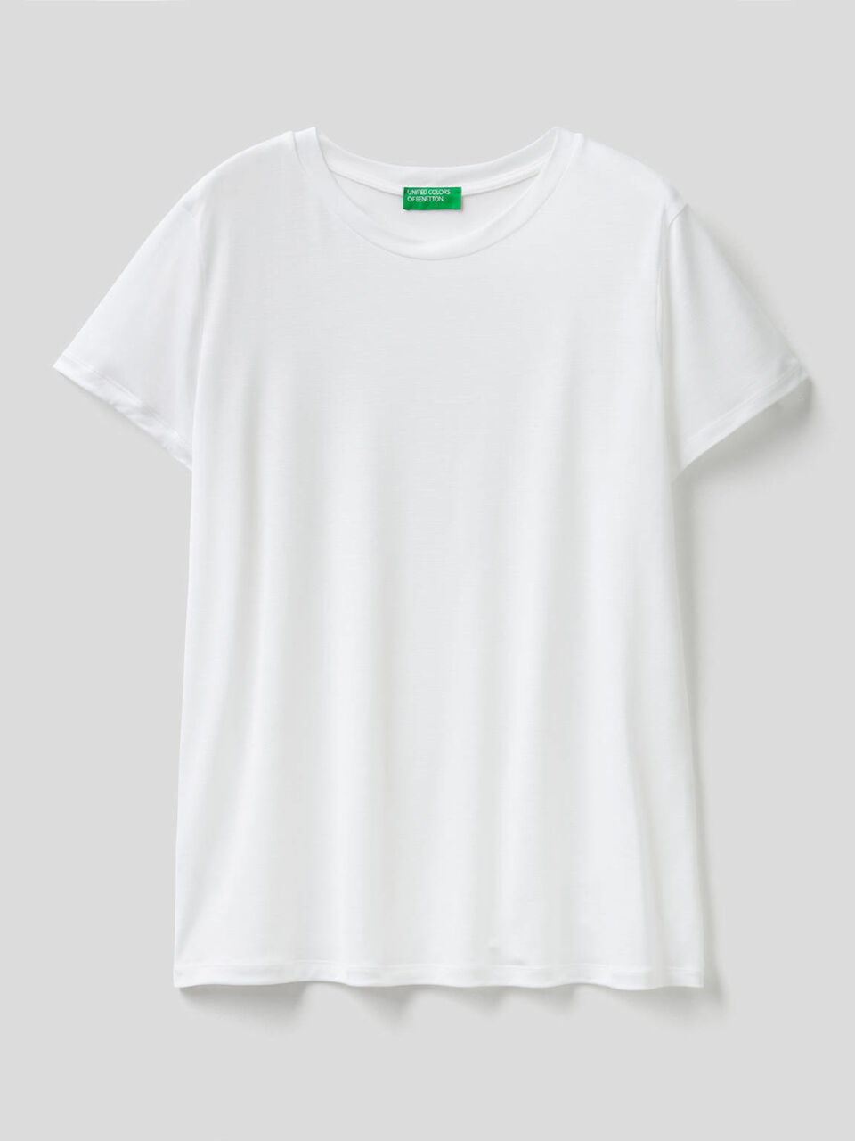 Short sleeve t-shirt image number 1