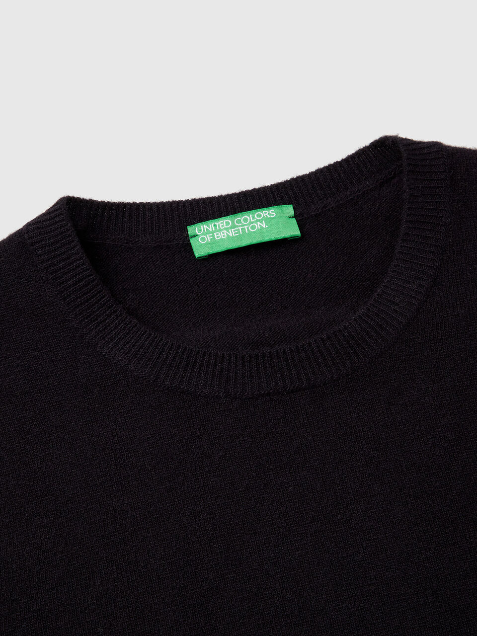 SWEATER L/S Women image number null