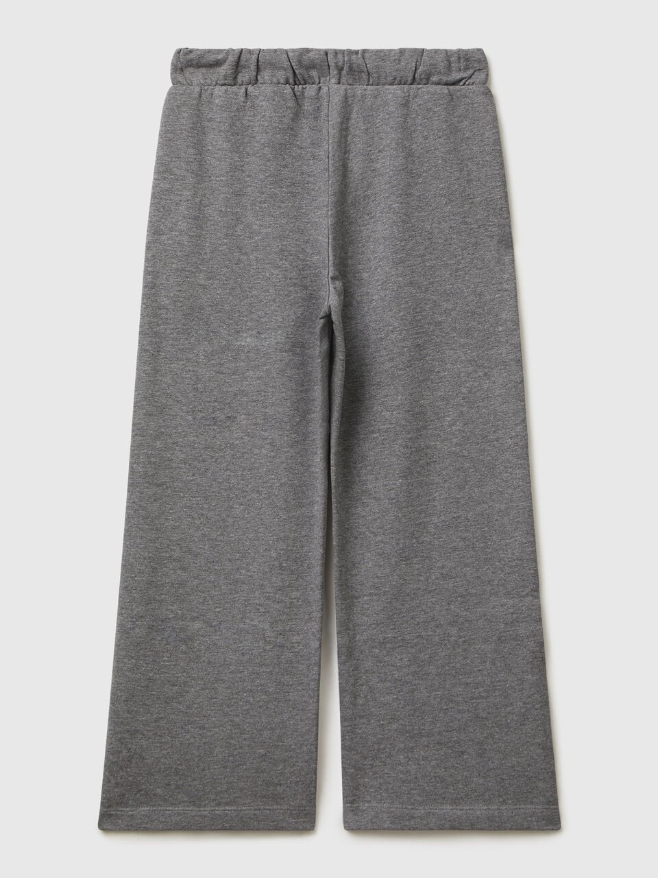 TROUSERS Junior Girl image number 2