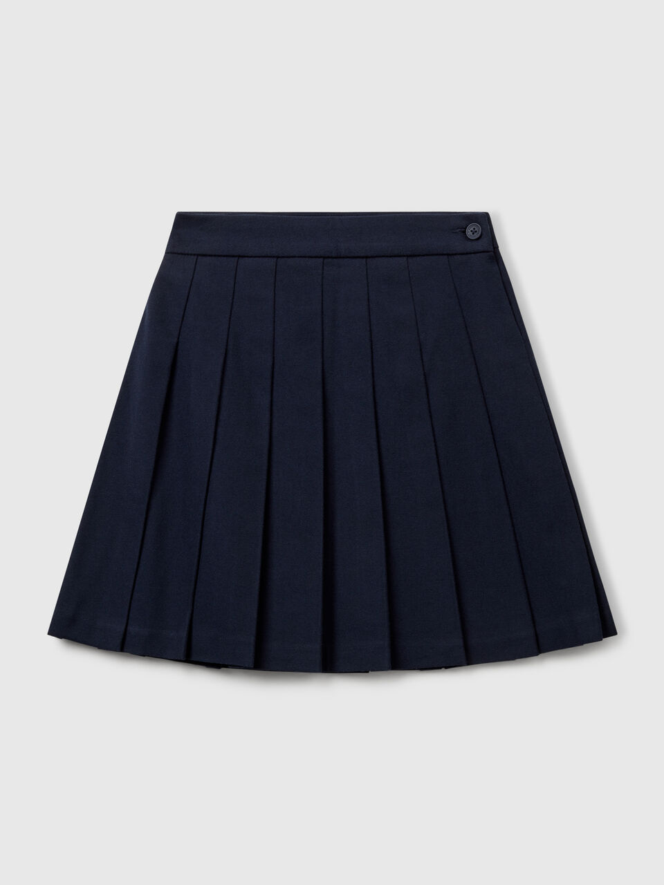 SKIRT Junior Girl image number 1