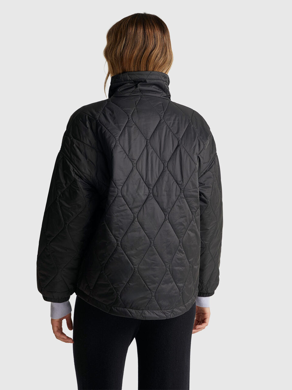 JACKET Women image number null