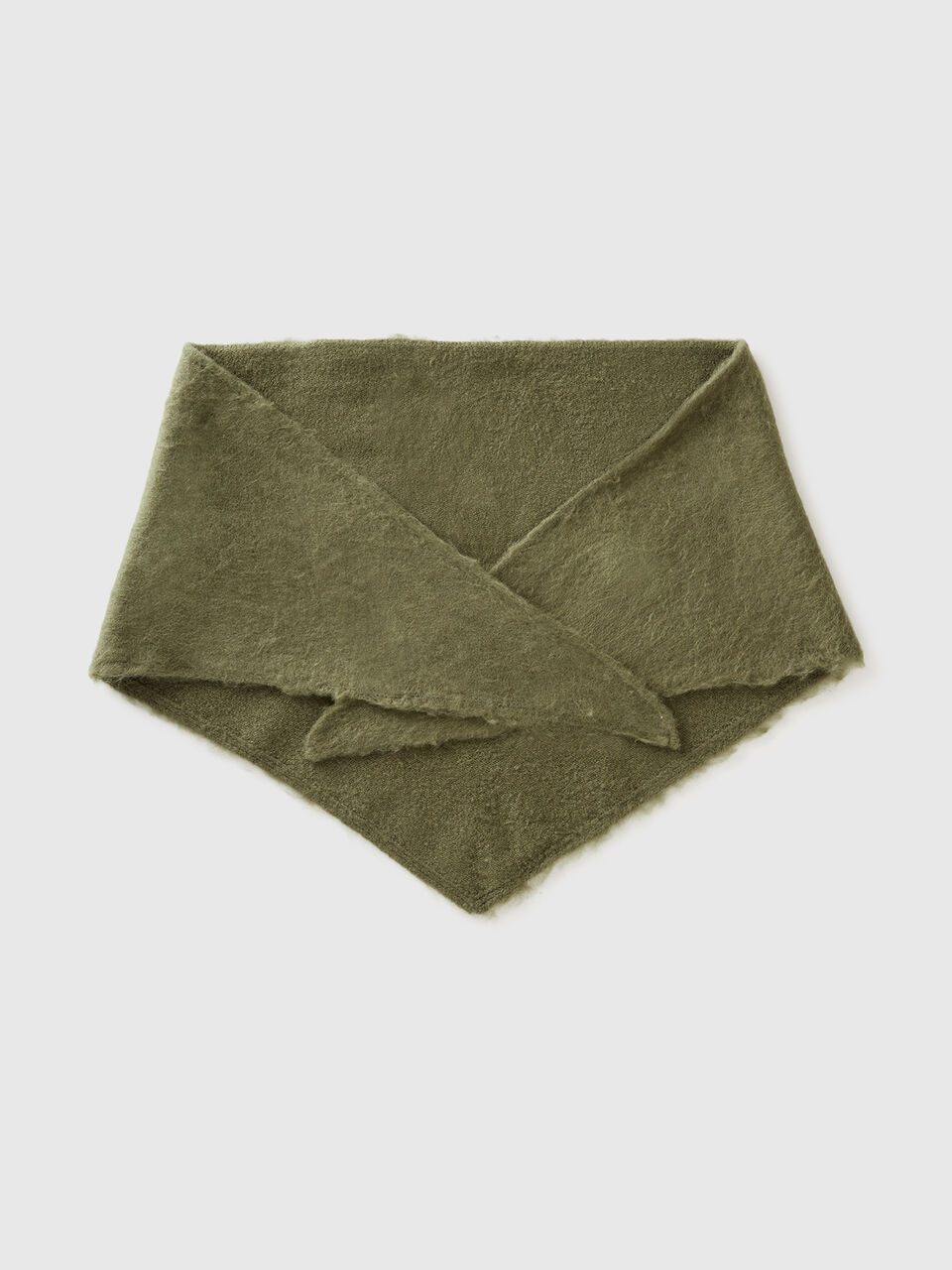 SHAWL Women image number null