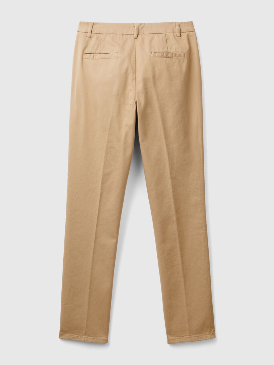 TROUSERS Women image number 2