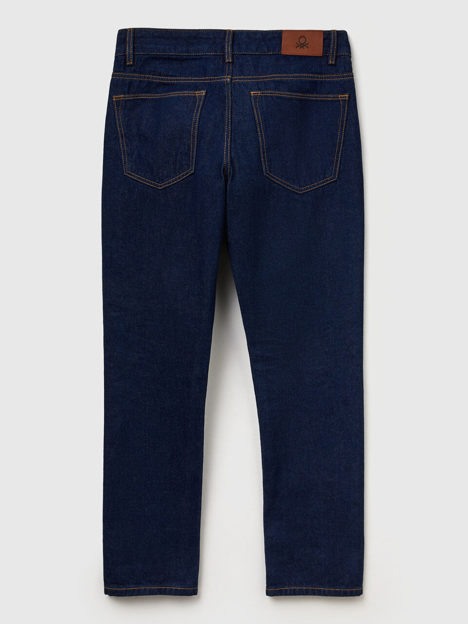TROUSERS Men image number 2