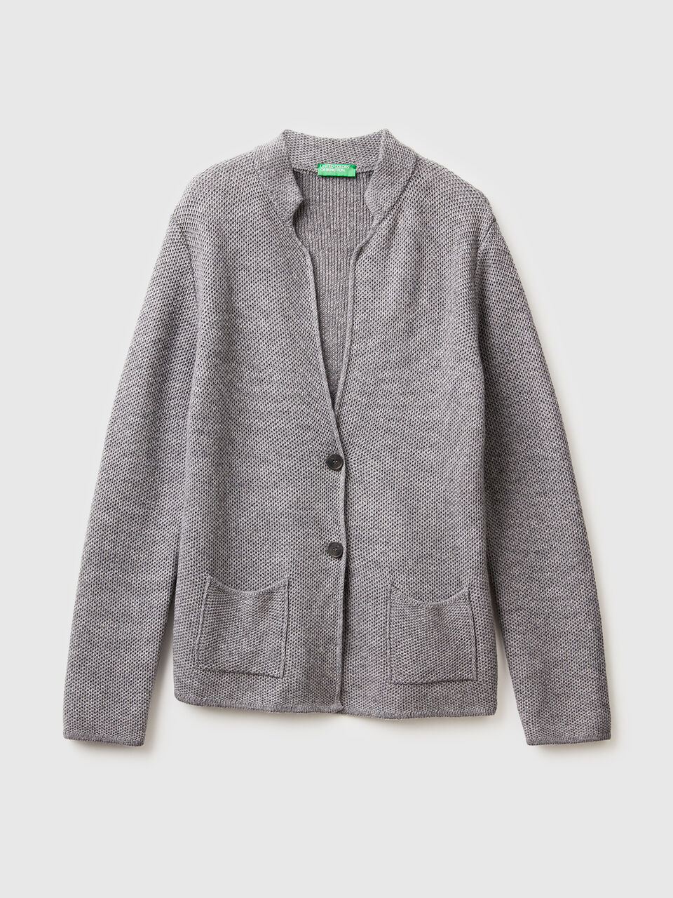JACKET Women image number 1