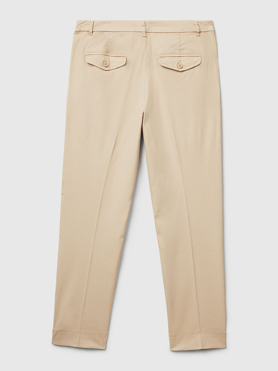 TROUSERS Women image number 2