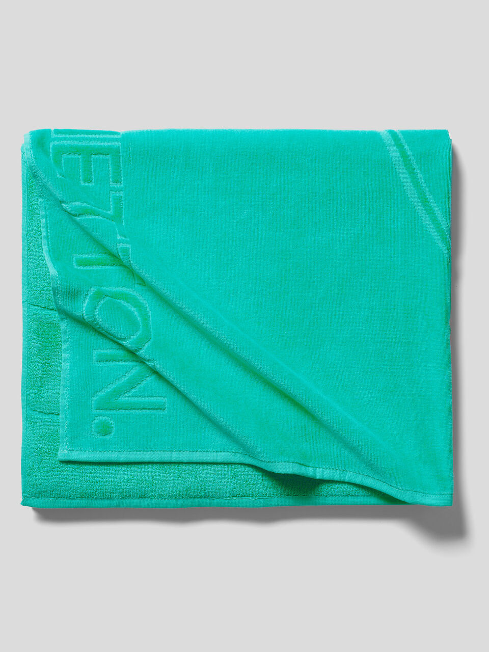 Customizable beach towel image number 1