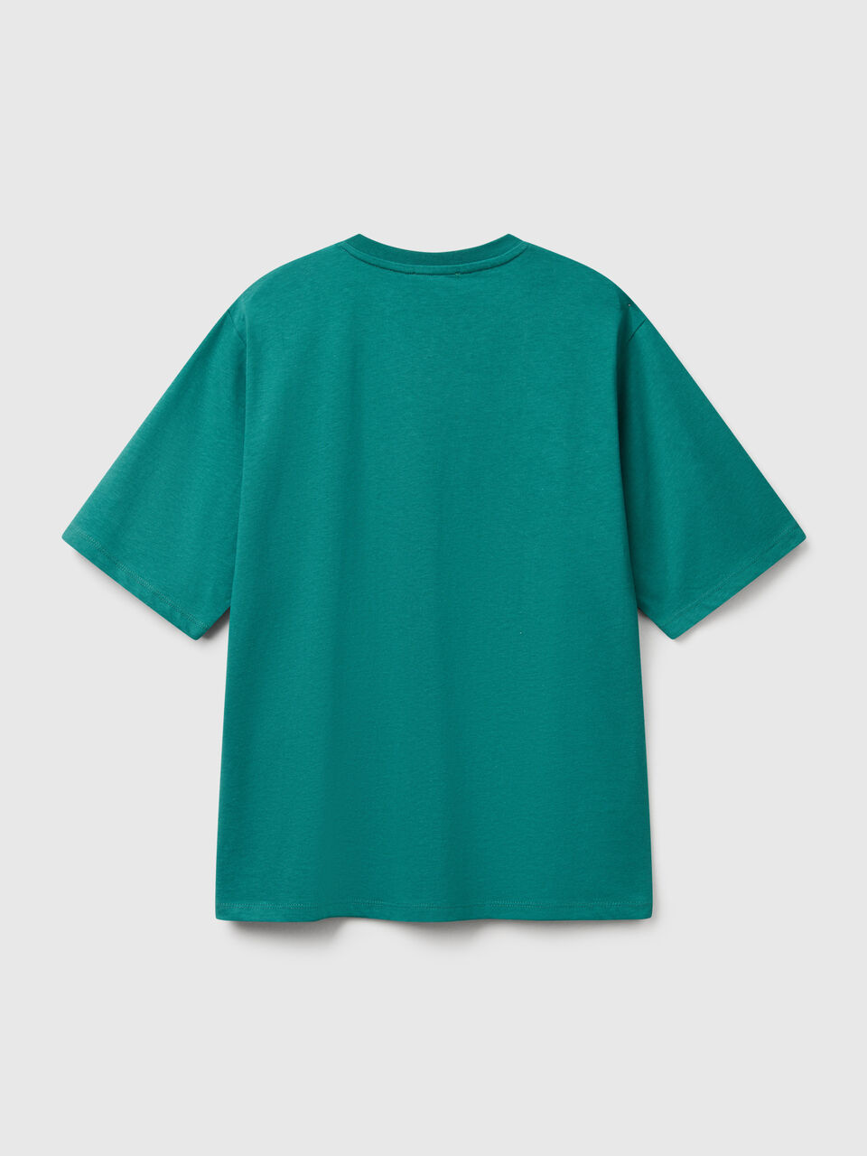 T-SHIRT Women image number null