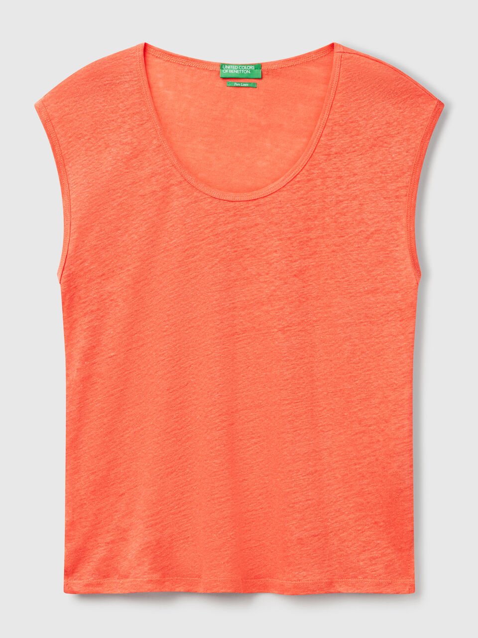 T-SHIRT Women image number 1