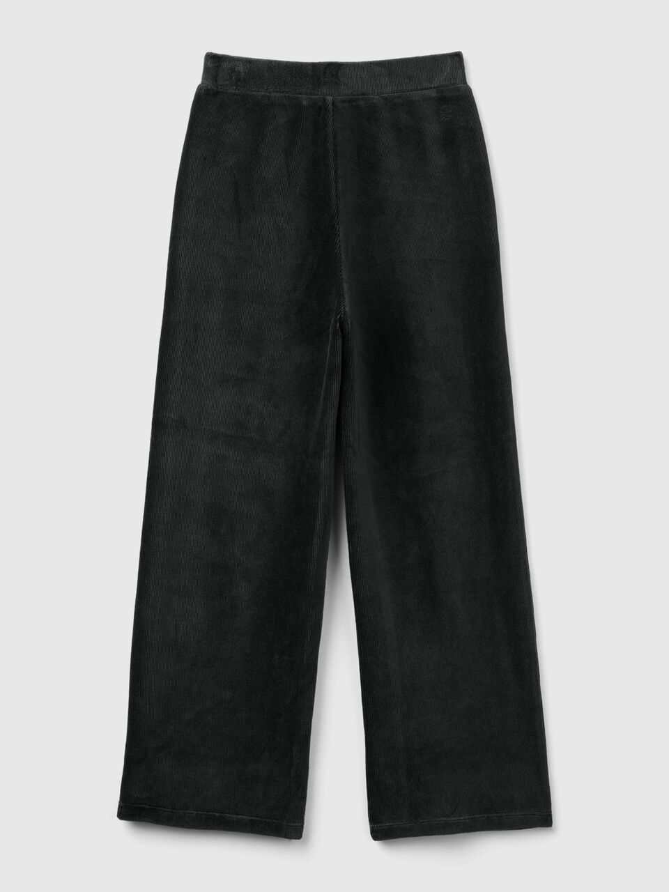 TROUSERS Junior Girl image number null