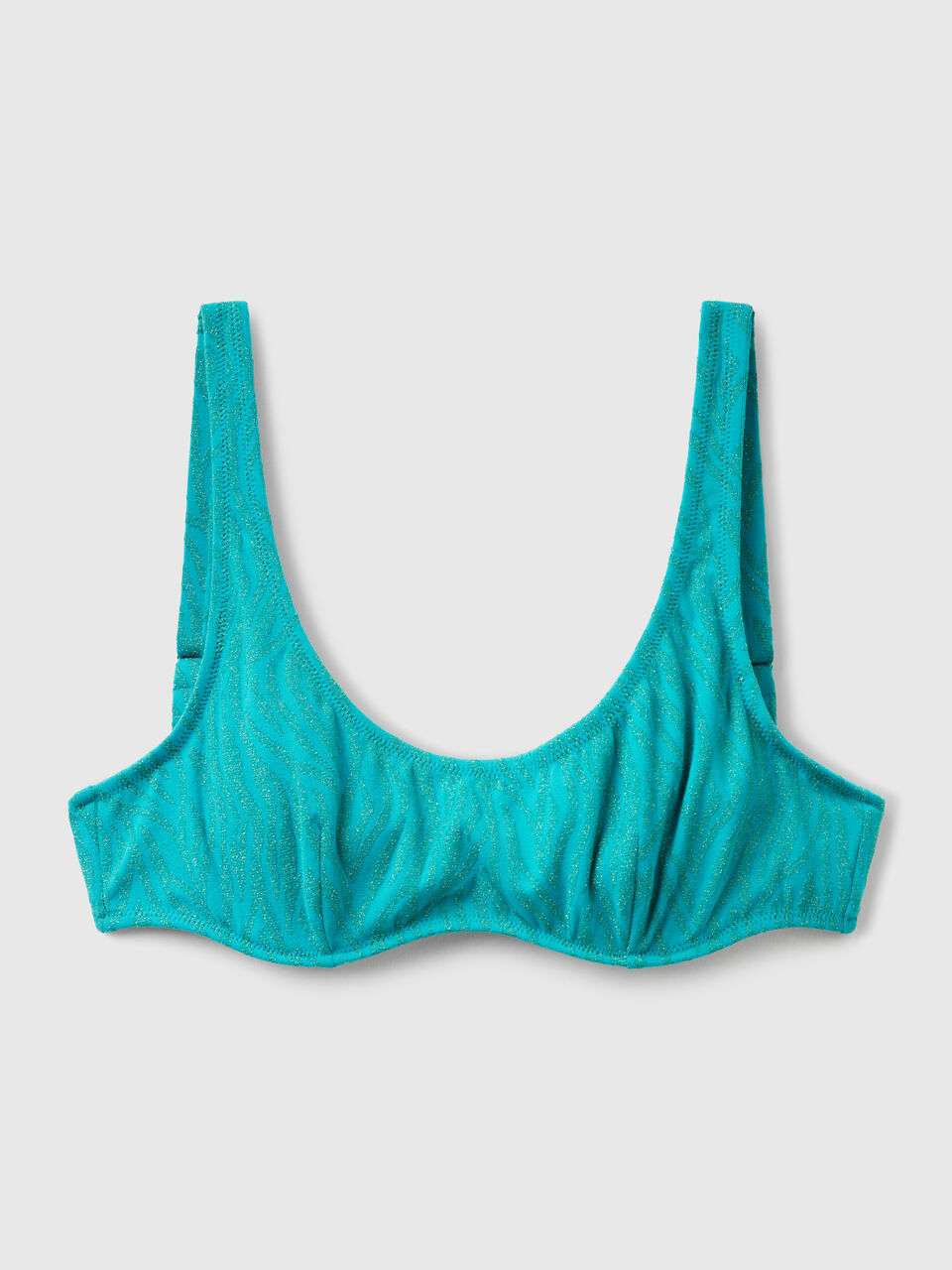 BRASSIERE Women image number 1