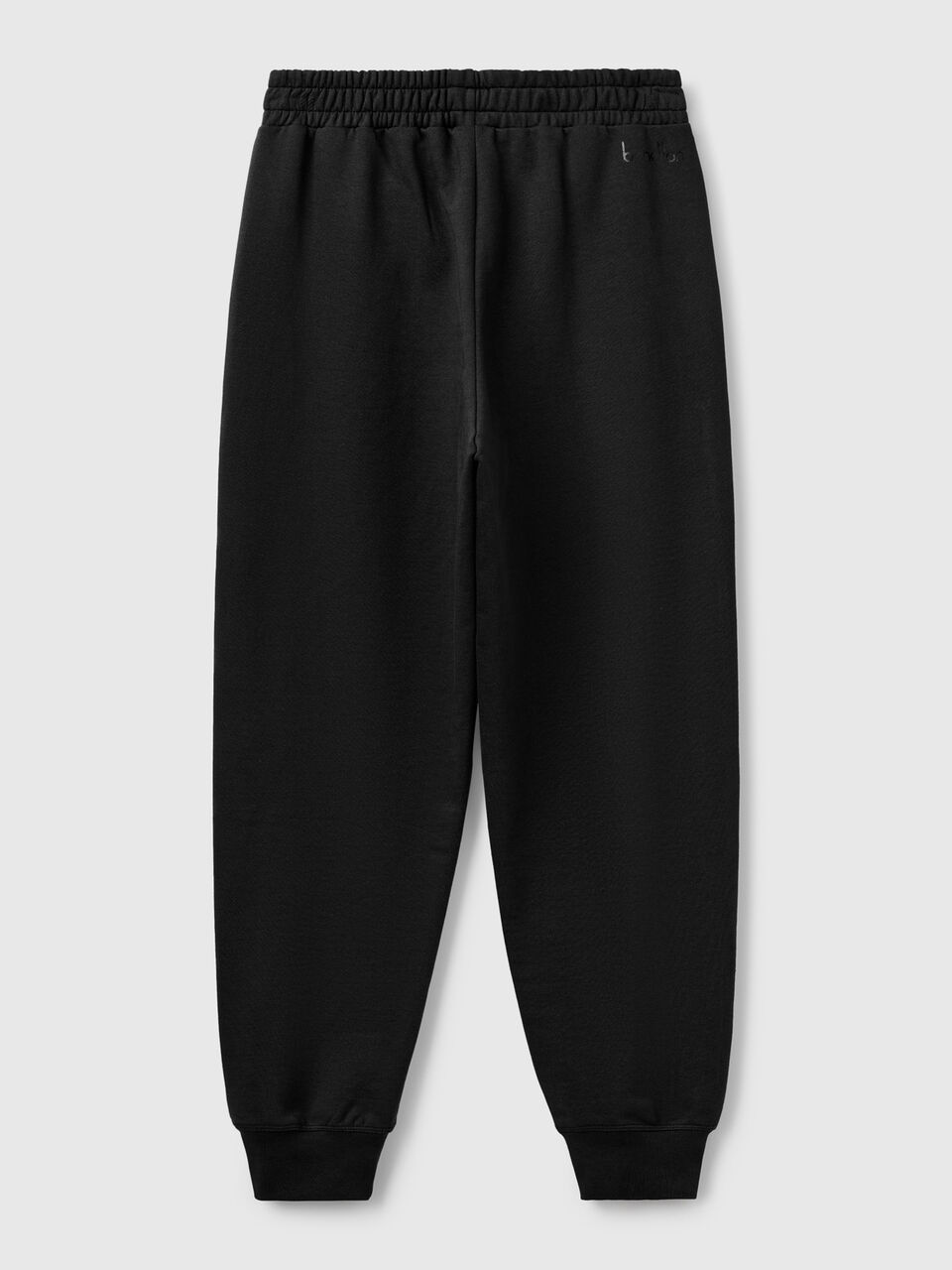 TROUSERS Women image number null