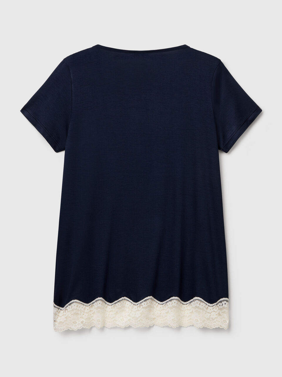 T-SHIRT Women image number 2